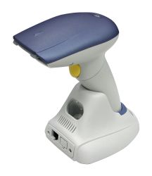 MC 689