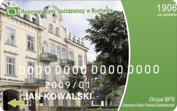 Bank-Spoldzielczy-w-Bychawie-350x220