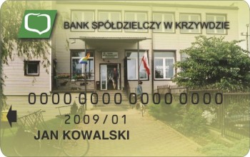 Bank-Spoldzielczy-w-Krzywdzie-awers-350x220