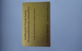 karty-metalowe-producent-cartpoland-01-1-350x220