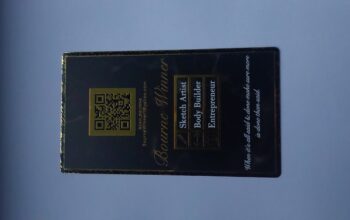 karty-metalowe-producent-cartpoland-07-1-350x220