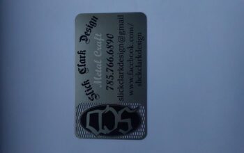 karty-metalowe-producent-cartpoland-10-350x220
