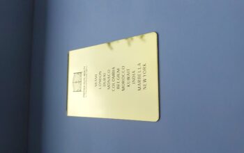 karty-metalowe-producent-cartpoland-14-1-350x220