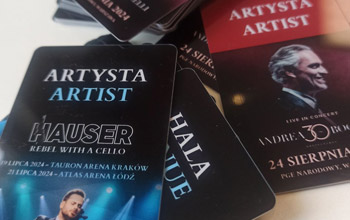 koncert-andrea-bocelli-pge-narodowym-hausera-atlas-arena-min